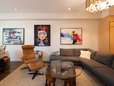 1088 W 7th Avenue - 4