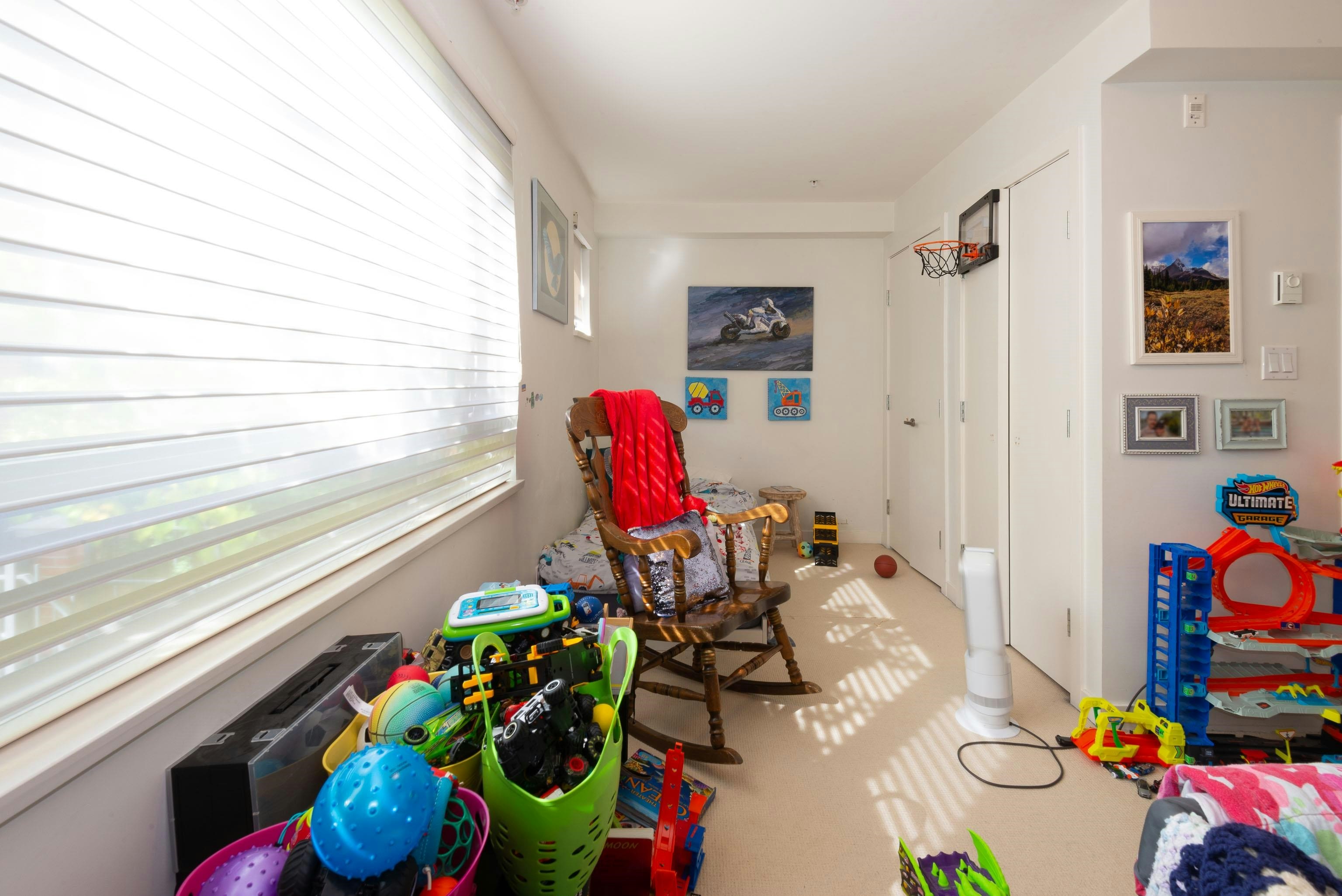 1088 W 7th Avenue, Vancouver, BC, V6H 0B5 - 20