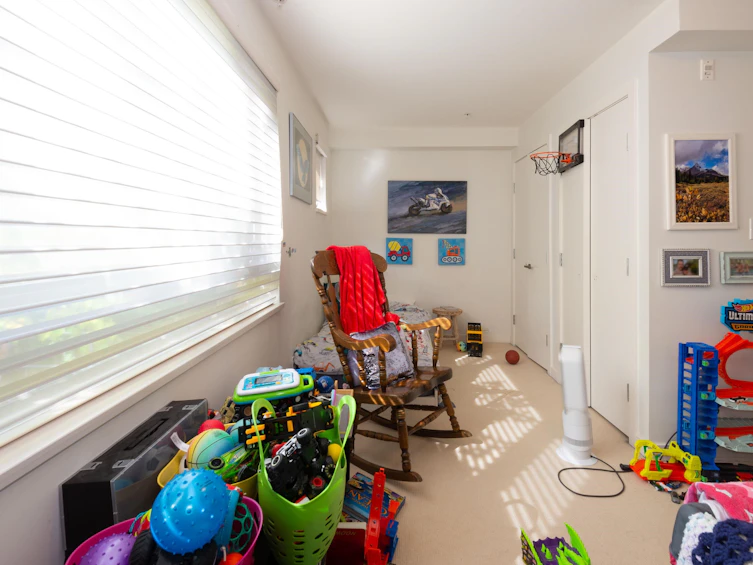 1088 W 7th Avenue, Vancouver, BC, V6H 0B5 - 20