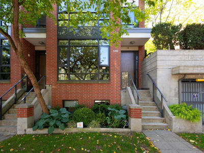 1088 W 7th Avenue - 2