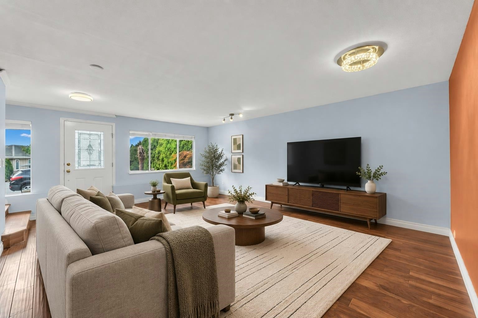 15555 Buena Vista Avenue, Surrey, BC, V4B 1Y9 - 17