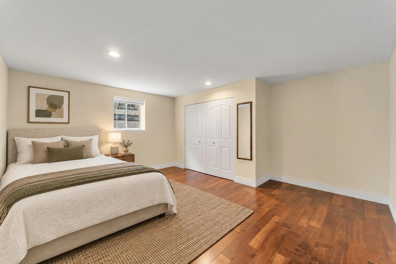 15555 Buena Vista Avenue, Surrey, BC, V4B 1Y9 - 21