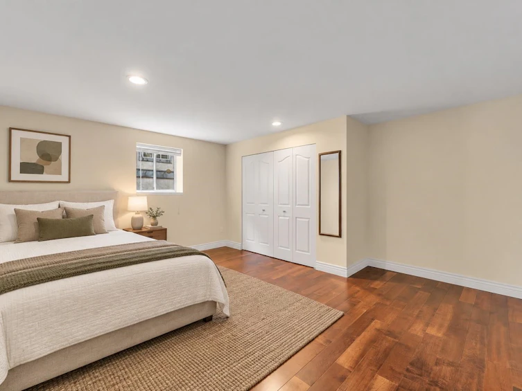 15555 Buena Vista Avenue, Surrey, BC, V4B 1Y9 - 21