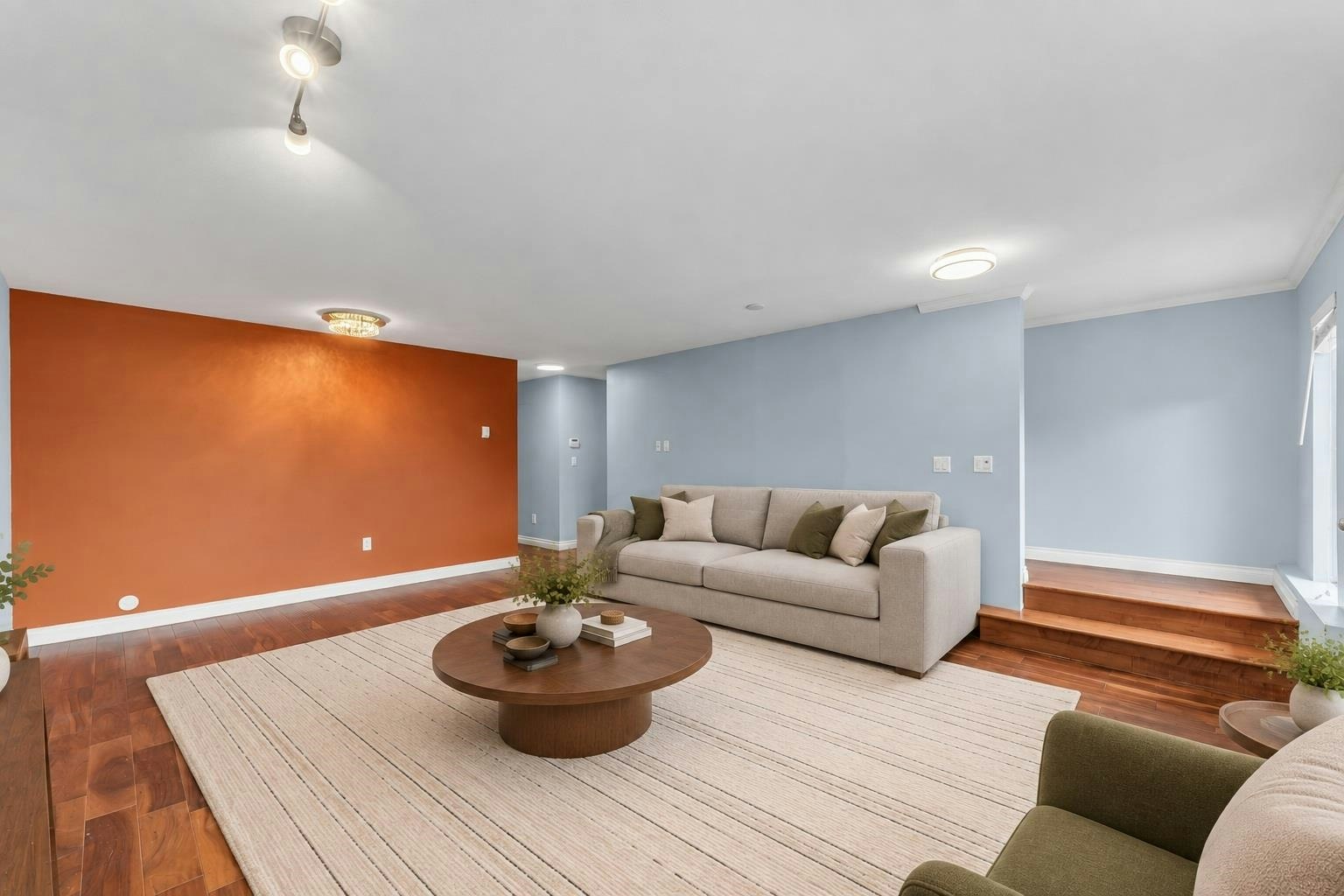15555 Buena Vista Avenue, Surrey, BC, V4B 1Y9 - 19