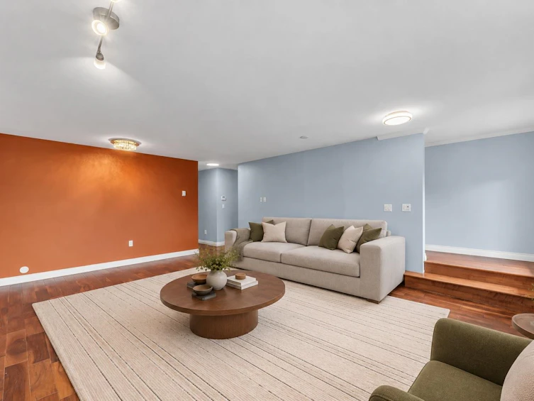 15555 Buena Vista Avenue, Surrey, BC, V4B 1Y9 - 19