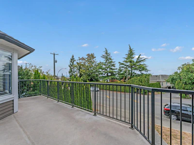 15555 Buena Vista Avenue - 5