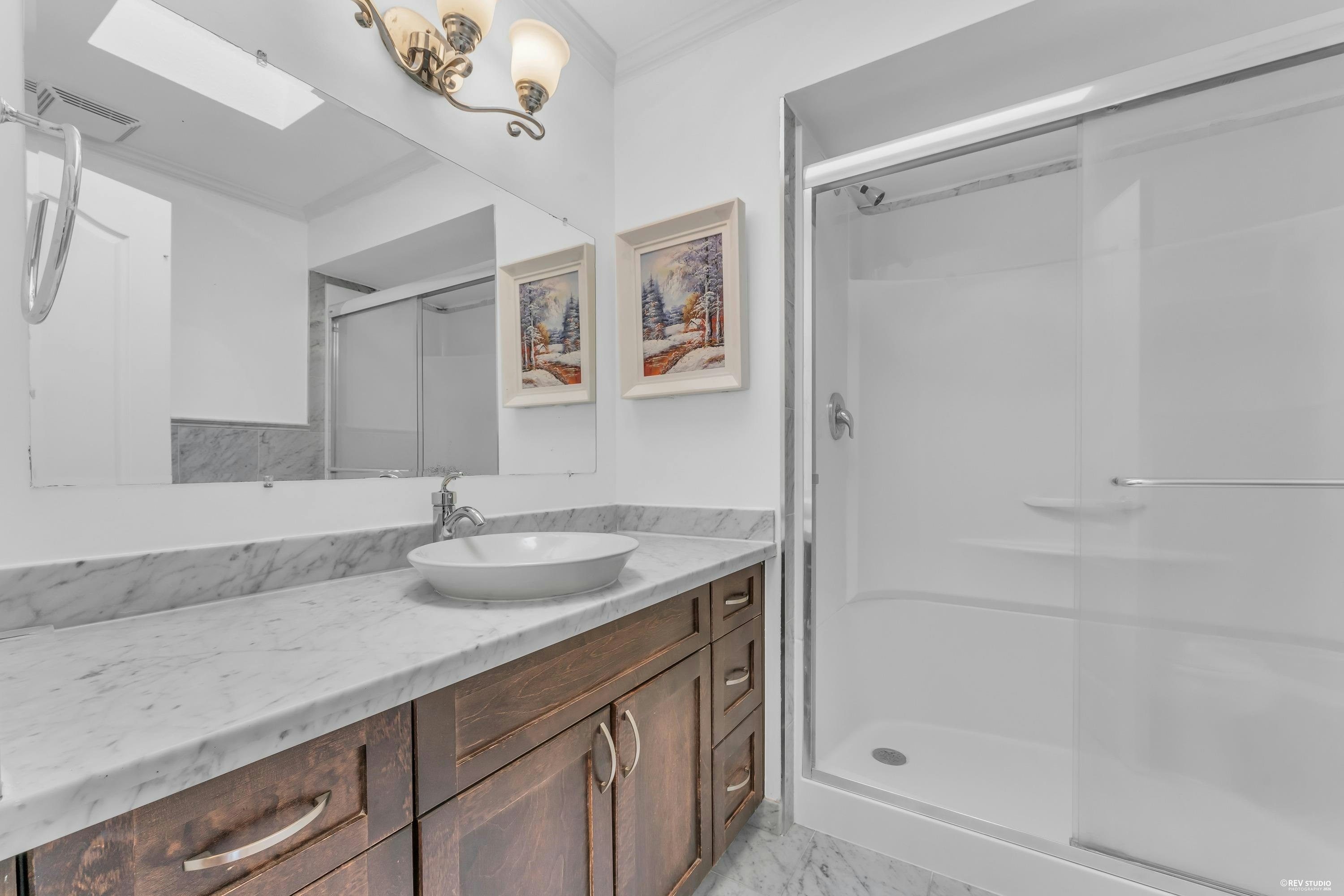 15555 Buena Vista Avenue, Surrey, BC, V4B 1Y9 - 16