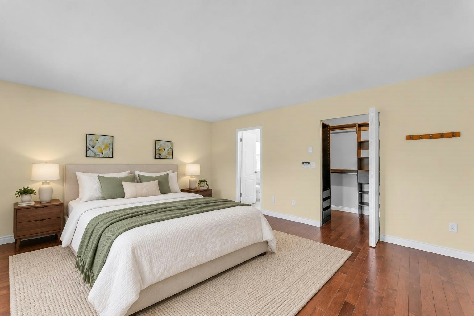 15555 Buena Vista Avenue, Surrey, BC, V4B 1Y9 - 13