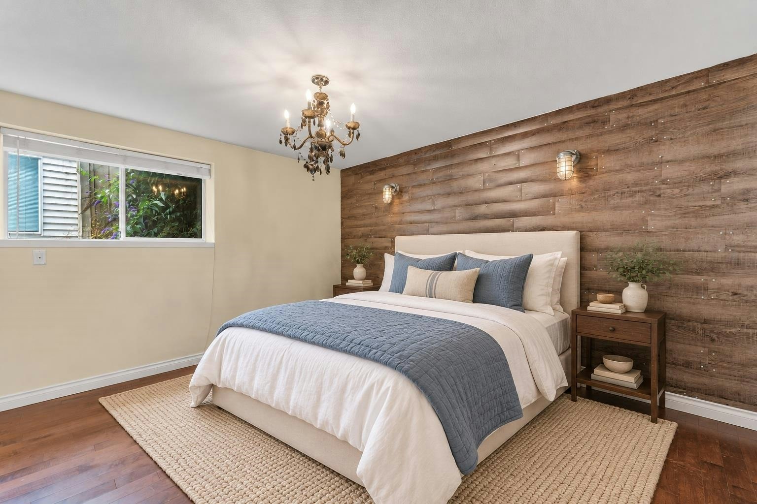 15555 Buena Vista Avenue, Surrey, BC, V4B 1Y9 - 20
