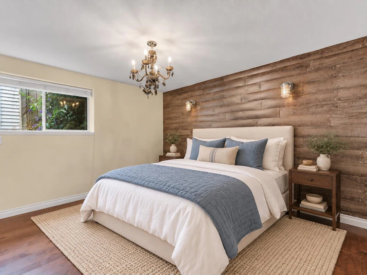 15555 Buena Vista Avenue, Surrey, BC, V4B 1Y9 - 20