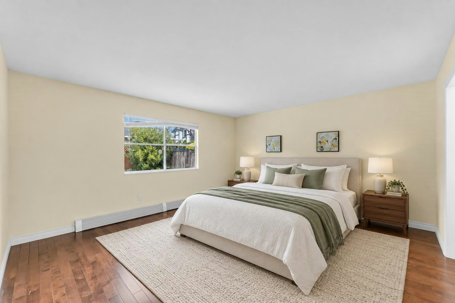 15555 Buena Vista Avenue, Surrey, BC, V4B 1Y9 - 12