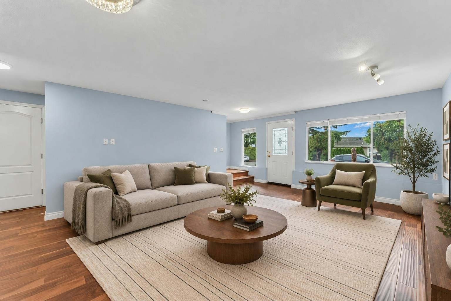 15555 Buena Vista Avenue, Surrey, BC, V4B 1Y9 - 18