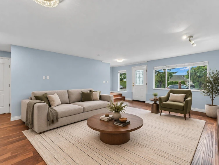 15555 Buena Vista Avenue, Surrey, BC, V4B 1Y9 - 18