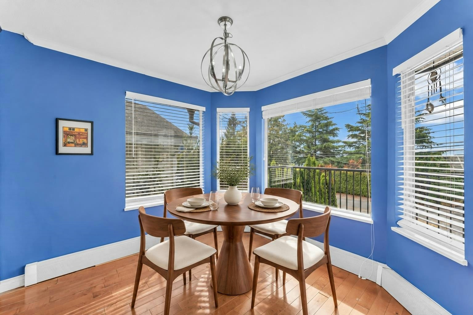 15555 Buena Vista Avenue, Surrey, BC, V4B 1Y9 - 10