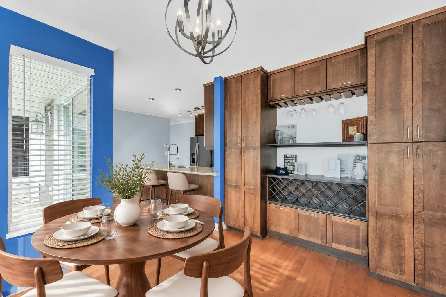 15555 Buena Vista Avenue, Surrey, BC, V4B 1Y9 - 11