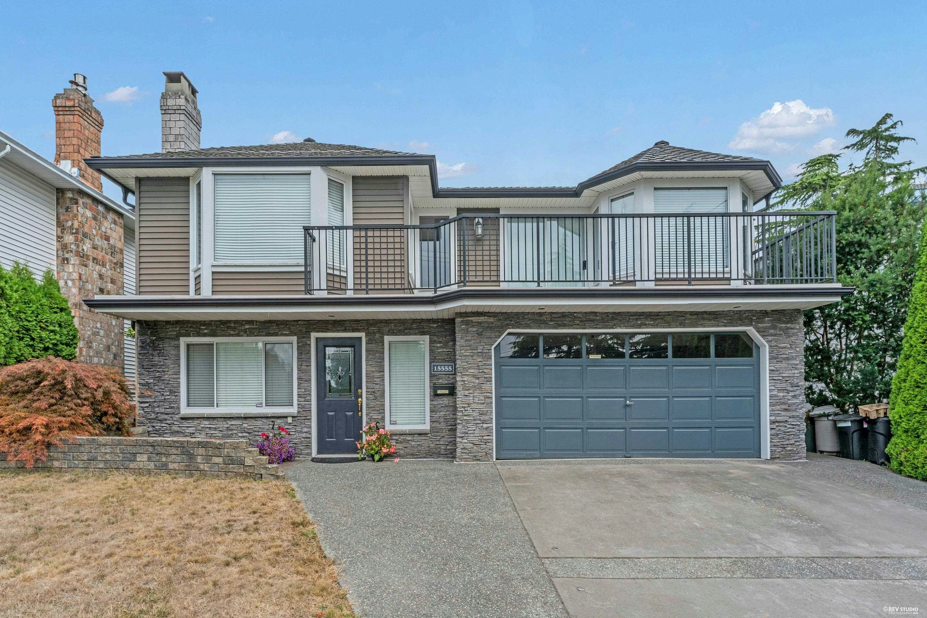 15555 Buena Vista Avenue - 4