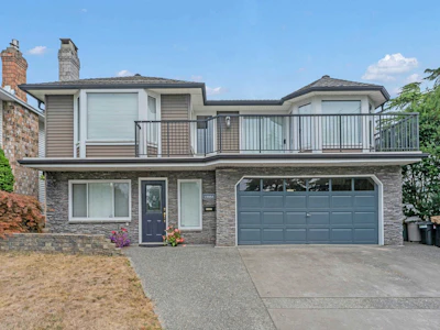 15555 Buena Vista Avenue - 4