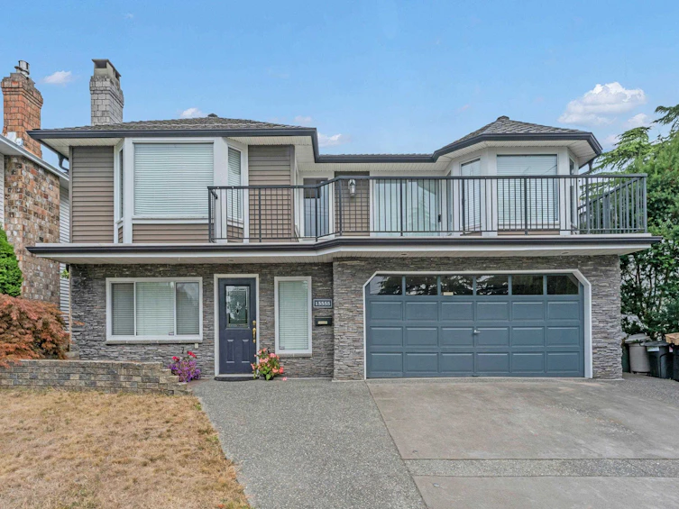 15555 Buena Vista Avenue, Surrey, BC, V4B 1Y9 - 24