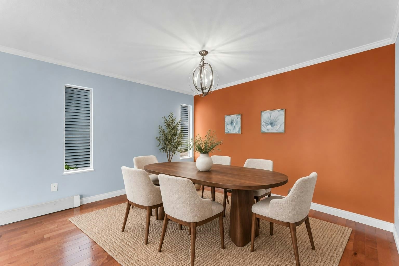 15555 Buena Vista Avenue, Surrey, BC, V4B 1Y9 - 8