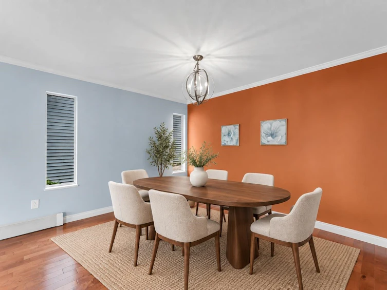 15555 Buena Vista Avenue, Surrey, BC, V4B 1Y9 - 8