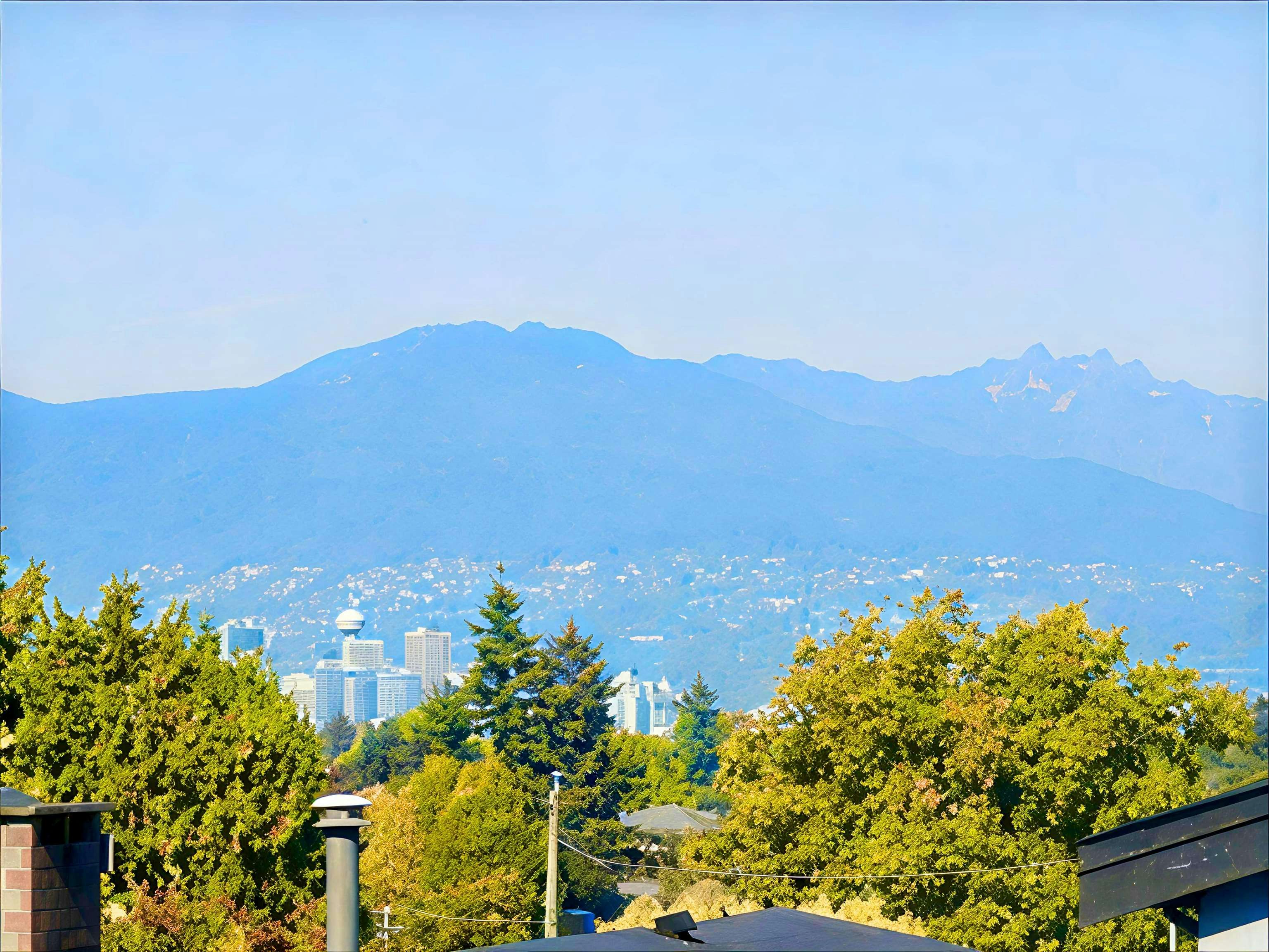 3-1325 E 37th Avenue, Vancouver, BC, V5W 1G6