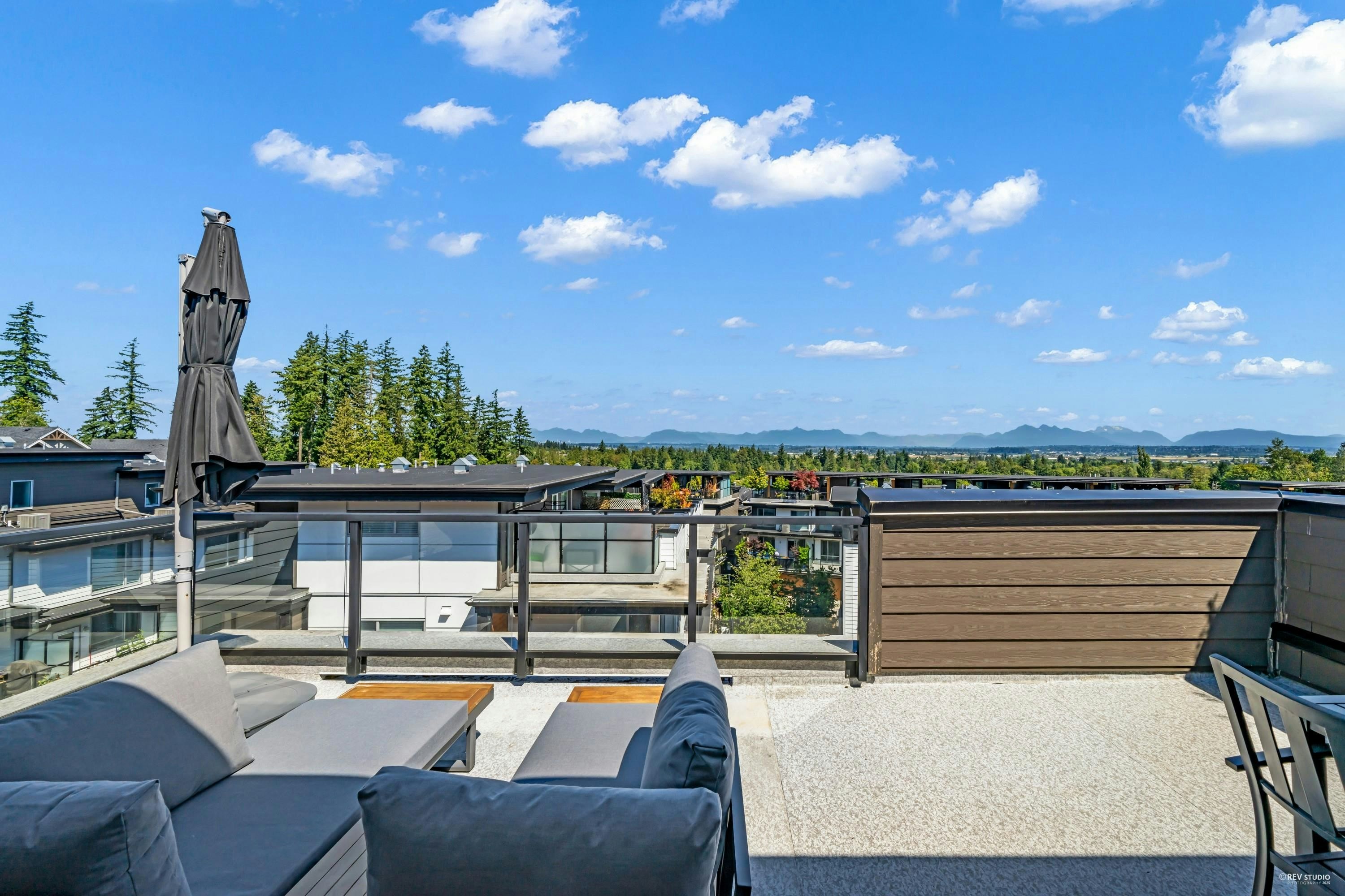 14-2825 159 Street, Surrey, BC, V3Z 0T9