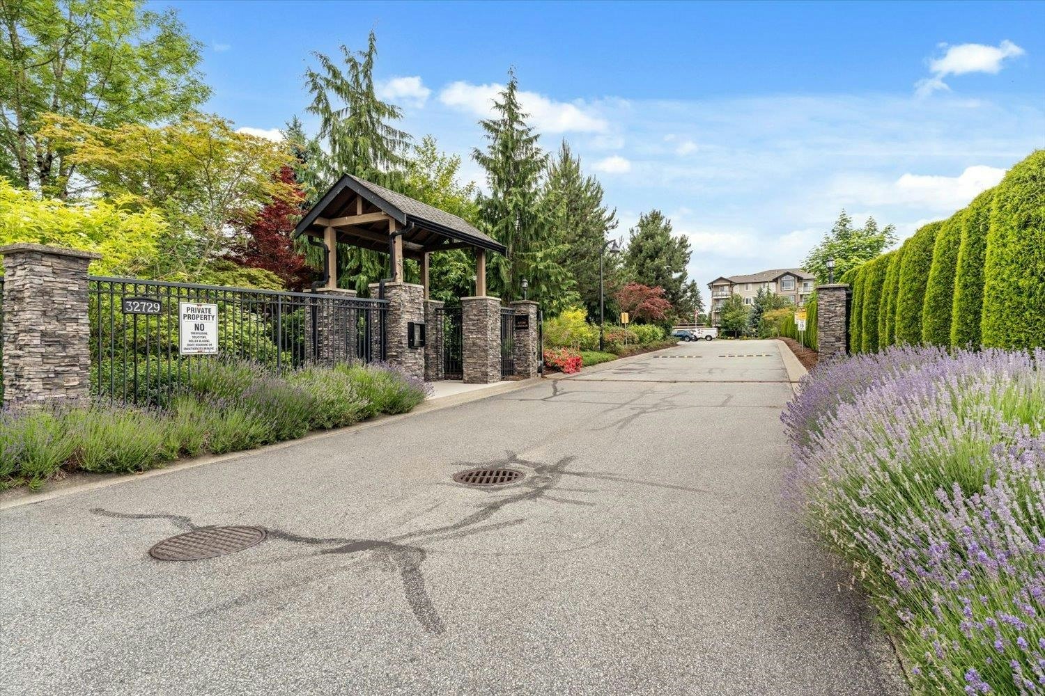 208-32729 Garibaldi Drive, Abbotsford, BC, V2T 0A6 - 27