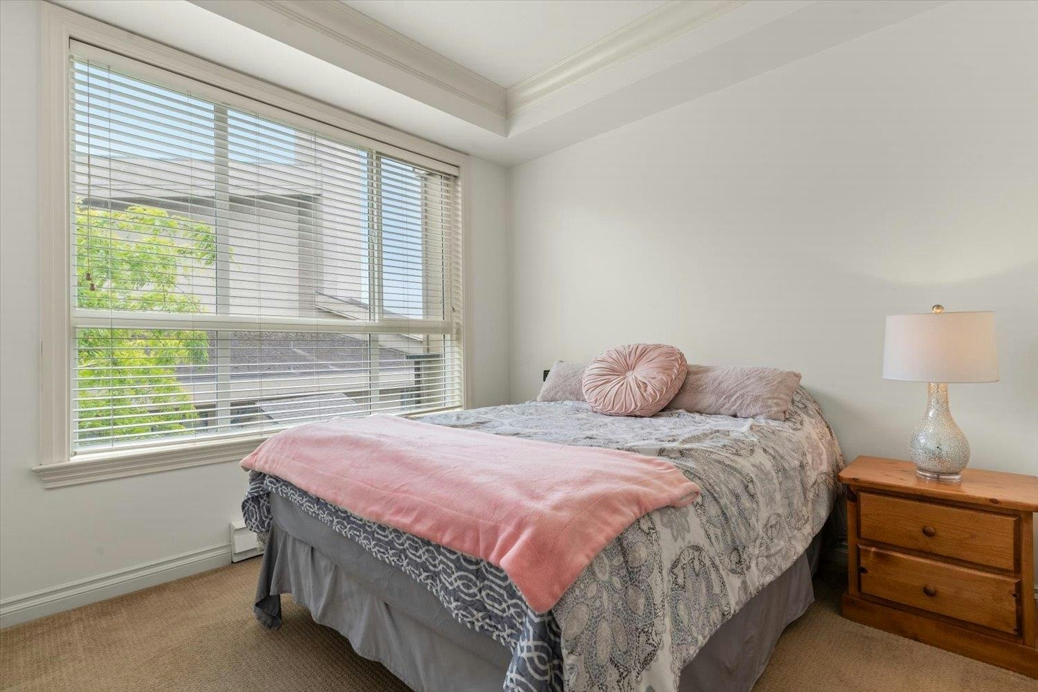 208-32729 Garibaldi Drive, Abbotsford, BC, V2T 0A6 - 22