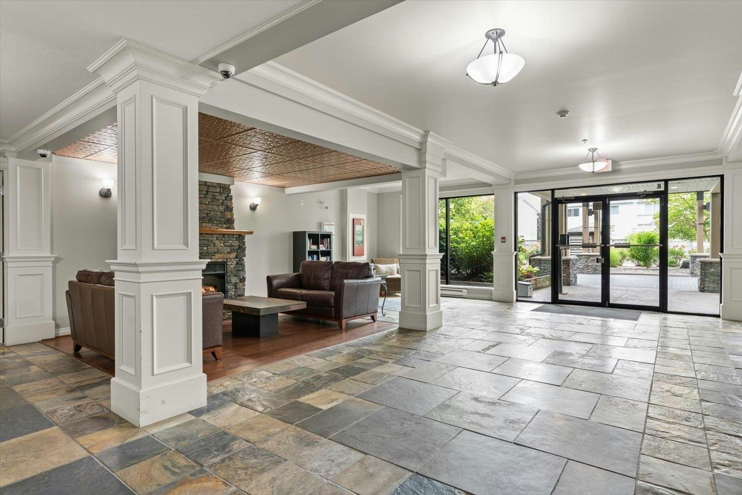 208-32729 Garibaldi Drive, Abbotsford, BC, V2T 0A6 - 24