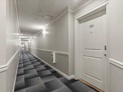 208-32729 Garibaldi Drive - 4