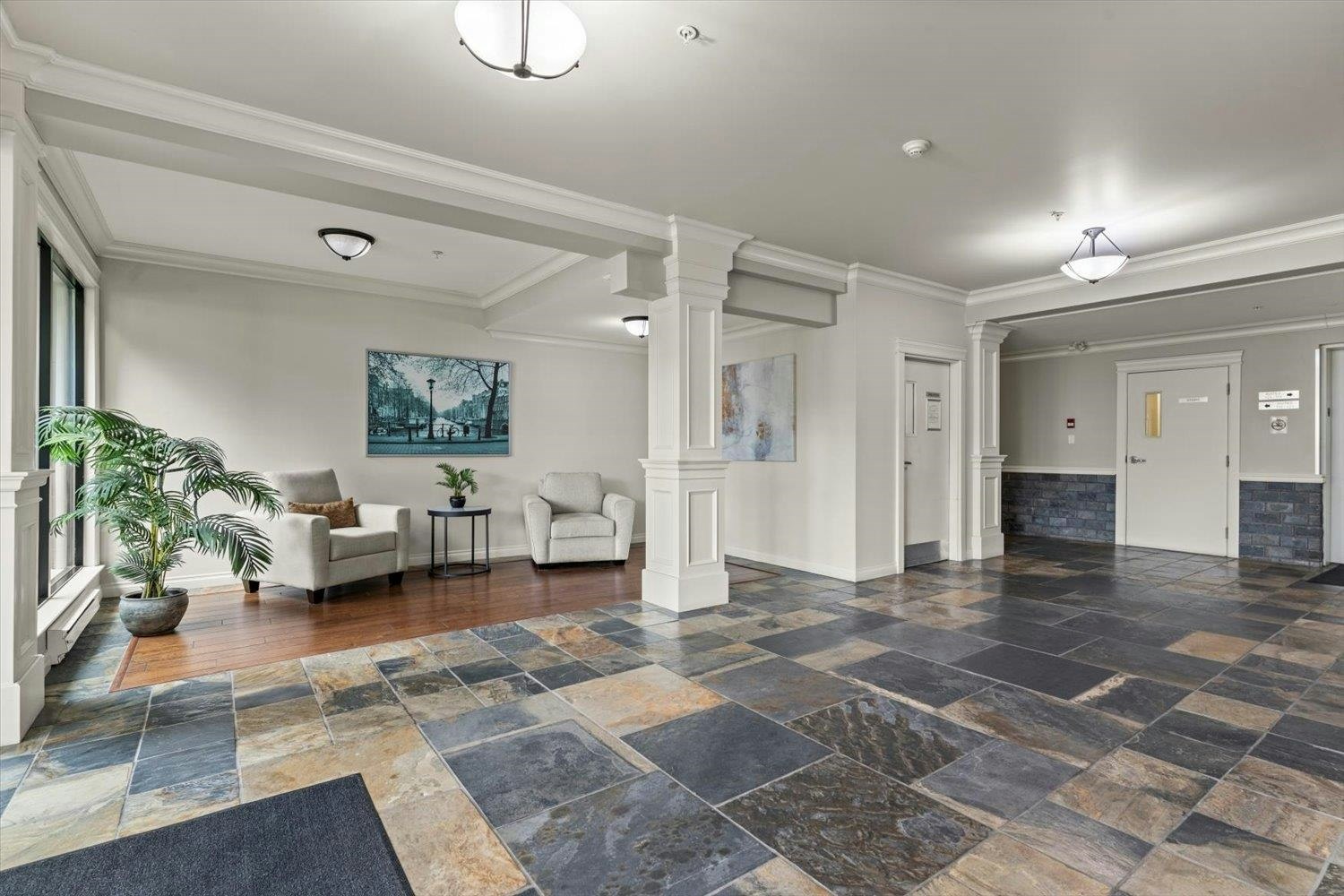 208-32729 Garibaldi Drive, Abbotsford, BC, V2T 0A6 - 25