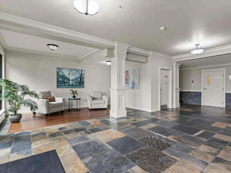 208-32729 Garibaldi Drive, Abbotsford, BC, V2T 0A6 - 25