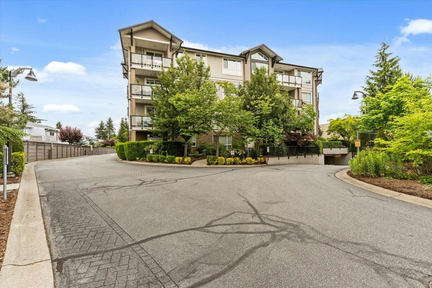 208-32729 Garibaldi Drive, Abbotsford, BC, V2T 0A6 - 26