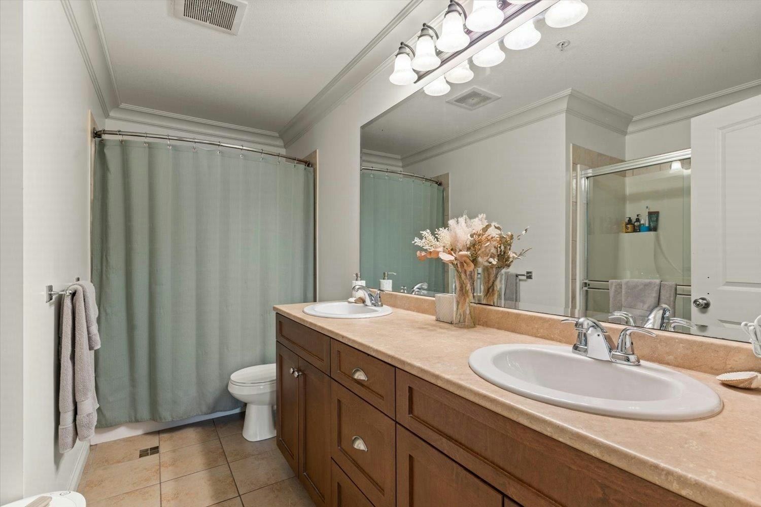 208-32729 Garibaldi Drive, Abbotsford, BC, V2T 0A6 - 19