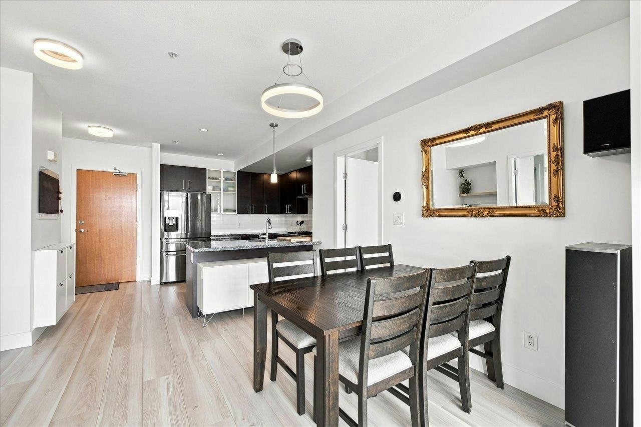 202-14200 Riverport Way, Richmond, BC, V6W 1M4 - 8