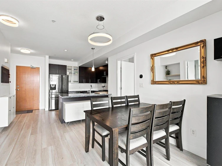 202-14200 Riverport Way, Richmond, BC, V6W 1M4 - 8