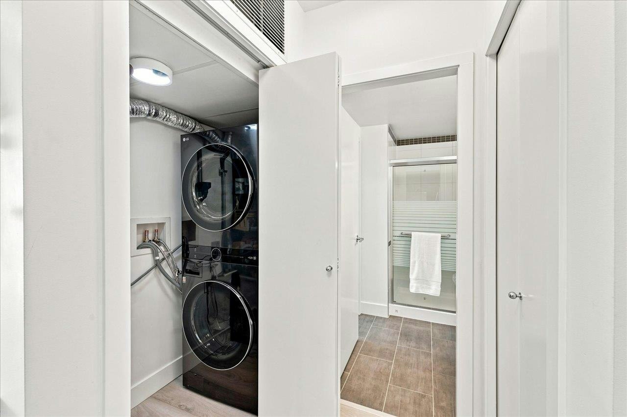 202-14200 Riverport Way, Richmond, BC, V6W 1M4 - 26