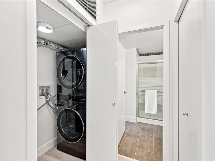 202-14200 Riverport Way, Richmond, BC, V6W 1M4 - 26