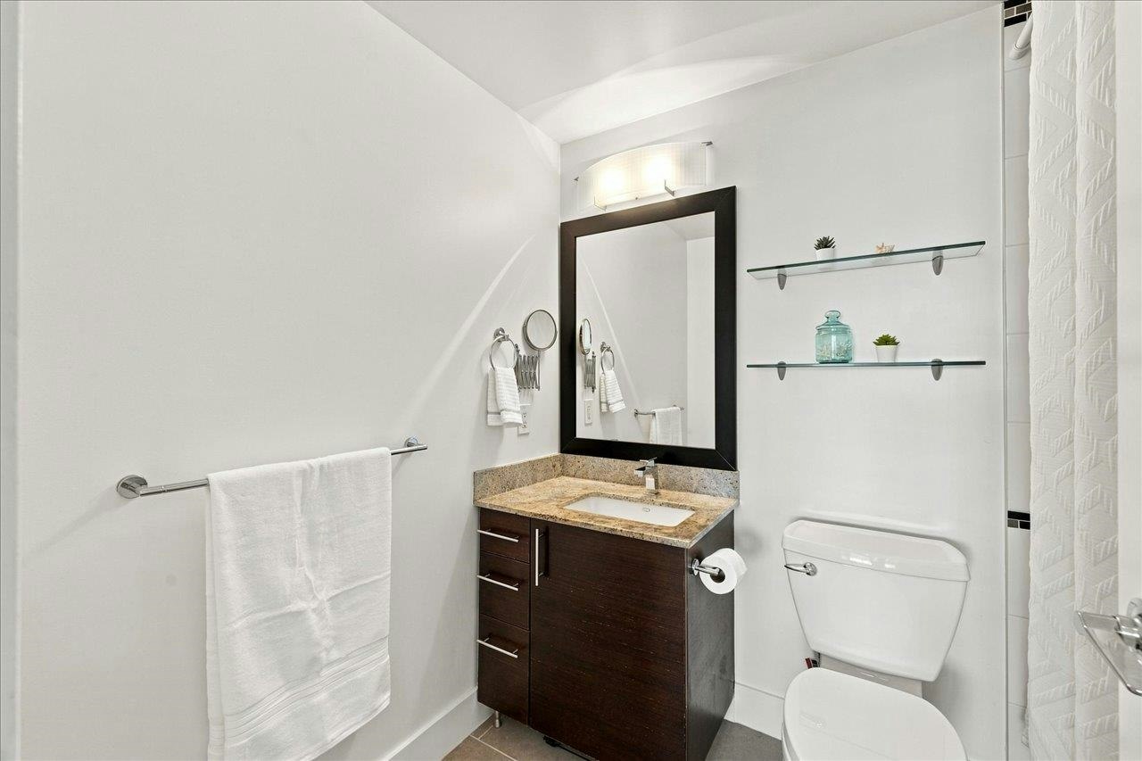 202-14200 Riverport Way, Richmond, BC, V6W 1M4 - 19