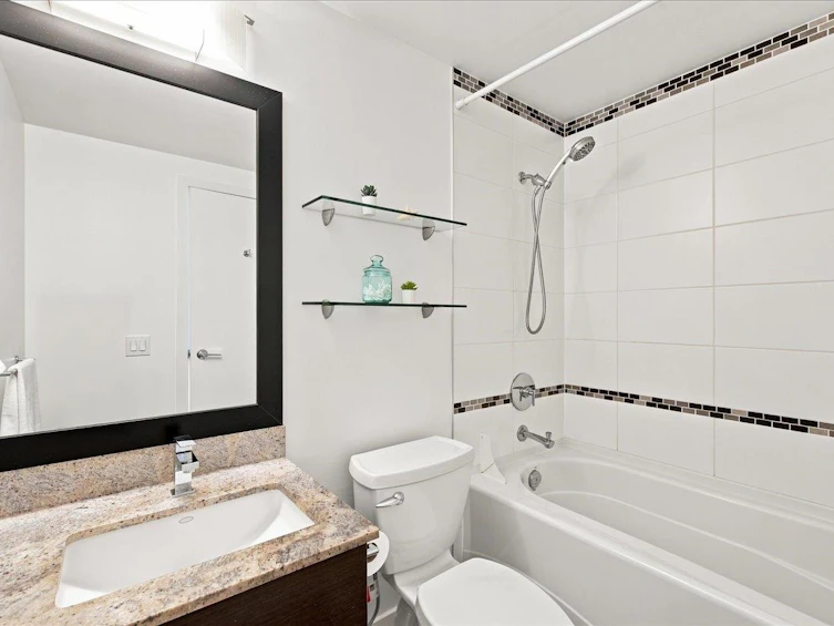 202-14200 Riverport Way, Richmond, BC, V6W 1M4 - 20