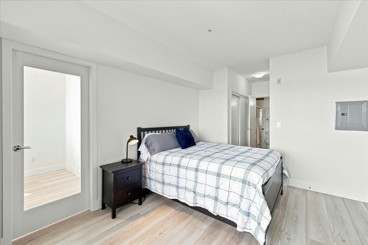 202-14200 Riverport Way, Richmond, BC, V6W 1M4 - 23