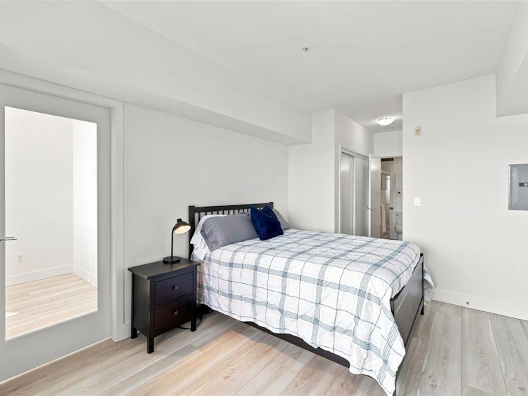 202-14200 Riverport Way, Richmond, BC, V6W 1M4 - 23