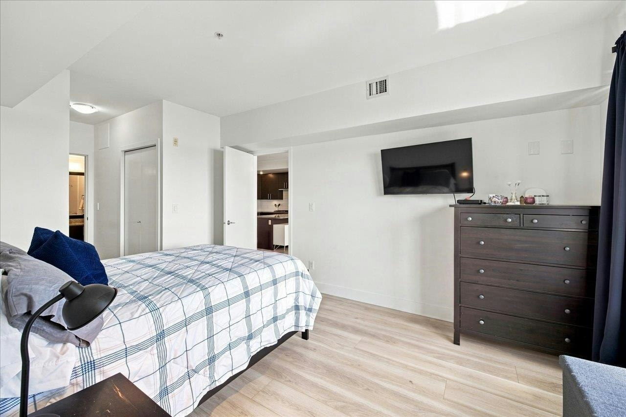 202-14200 Riverport Way, Richmond, BC, V6W 1M4 - 22