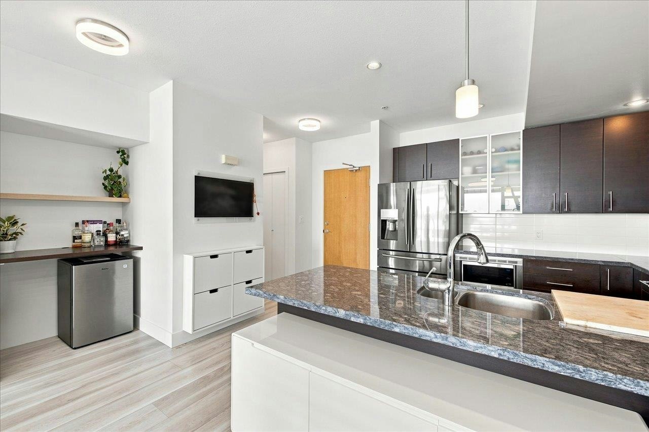 202-14200 Riverport Way, Richmond, BC, V6W 1M4 - 9