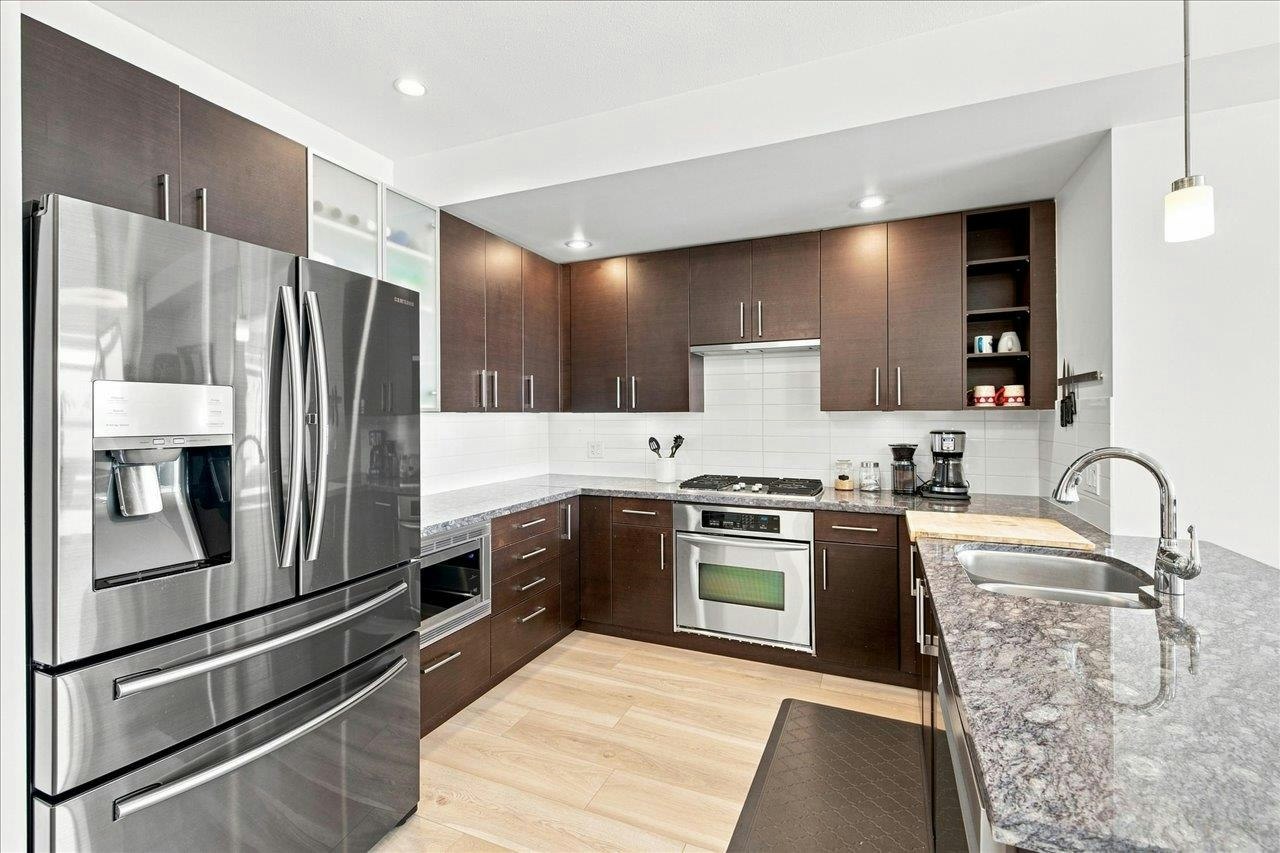 202-14200 Riverport Way, Richmond, BC, V6W 1M4 - 11