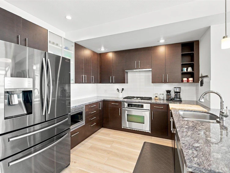 202-14200 Riverport Way, Richmond, BC, V6W 1M4 - 11