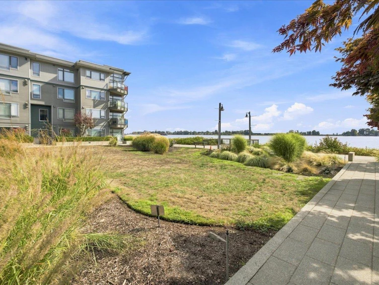 202-14200 Riverport Way, Richmond, BC, V6W 1M4 - 30