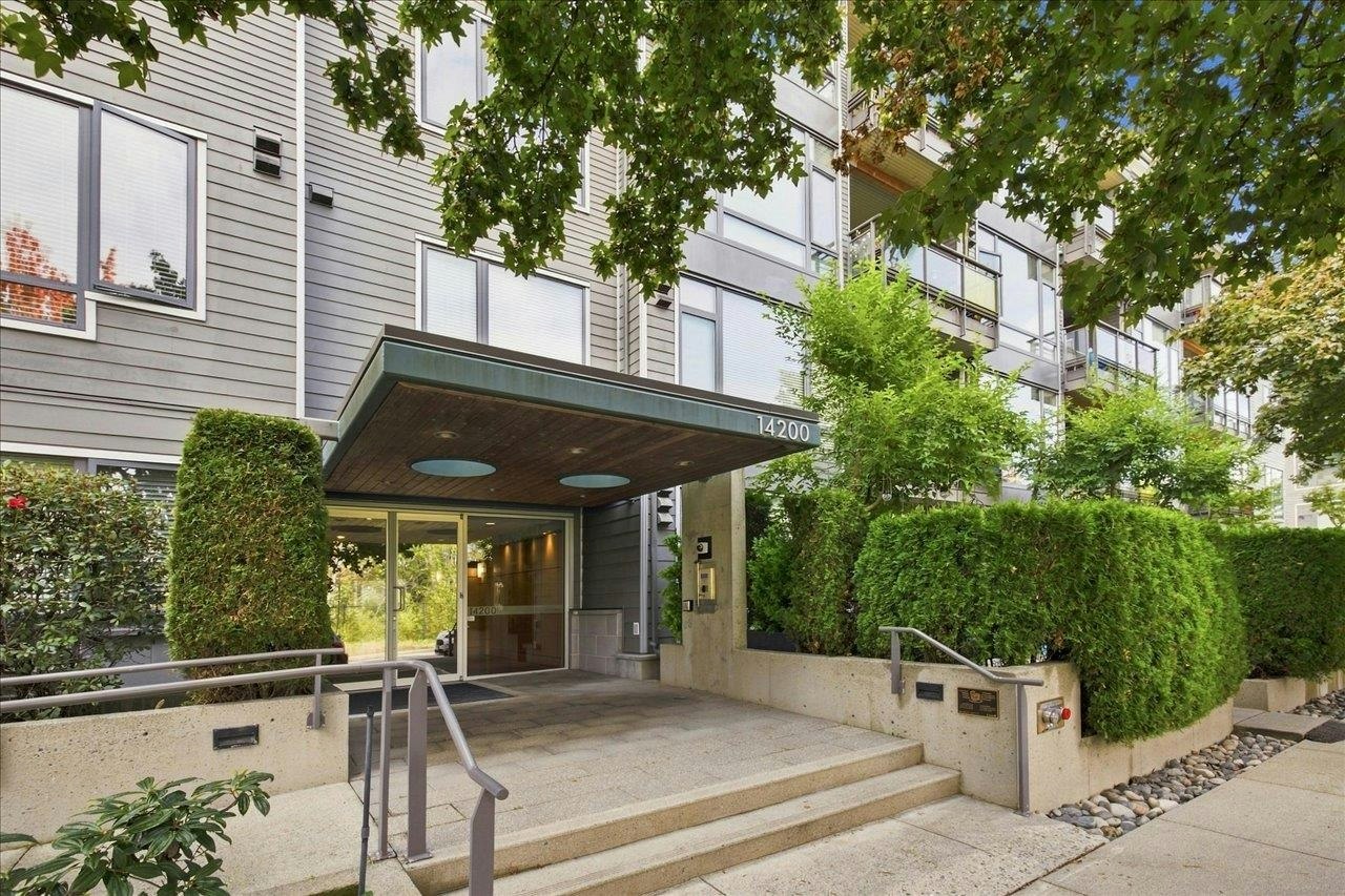 202-14200 Riverport Way, Richmond, BC, V6W 1M4 - 28