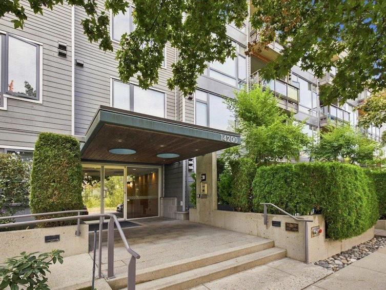 202-14200 Riverport Way, Richmond, BC, V6W 1M4 - 28