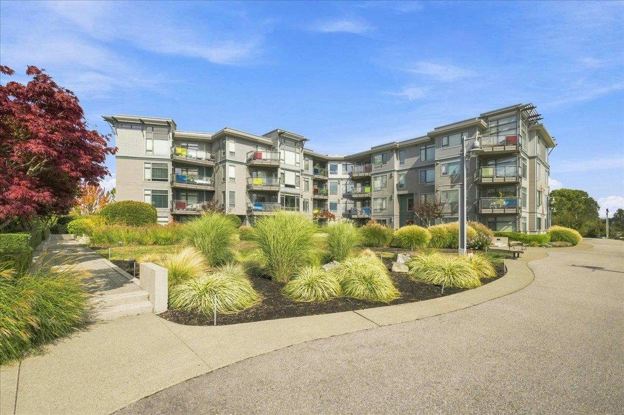 202-14200 Riverport Way, Richmond, BC, V6W 1M4 - 29